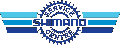 swimano-logo.gif